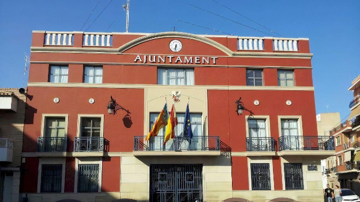 -descubre-la-mejor-administracion-de-fincas-en-rafelbunol-para-gestionar-tu-comunidad